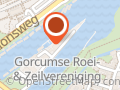 VBO Courtine Den Haan