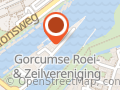 Maatschap van Noordenne Accountants