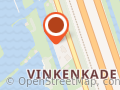 Topsurf Vinkeveen