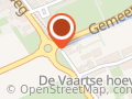 DB Bouw - Timmerwerken