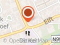 Origndesign
