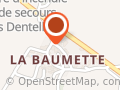 Domaine Burle