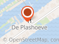 Eten en Drinken van Korstman