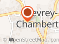 Bestown Shop - Gevrey