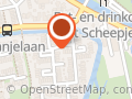 van Schaik Support