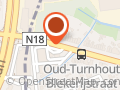 Hens Oriental Carpets