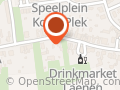 Kracht in Essentie