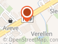 Verellen nv, Citroën Verellen
