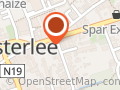 Oxfam Wereldwinkel Kasterlee