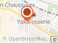 MEI Manutention
