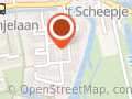 R. van den Akker Loon- en Verhuurbedrijf