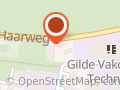 Uitvaartcentrum De Grote Haar