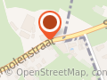 URCoach - Orthomoleculair therapeut / Sportmasseur / Personal Trainer