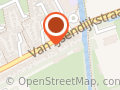 Van Dijk Act