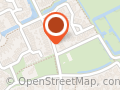 Dog Lovers Trimsalon Hippolytushoef