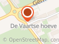 Boerderijvlees de Vaartse Hoeve