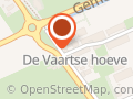 Camperbouw&verhuur Dongen