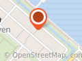 Mad Maps