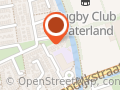Zwemvereniging "de Watervrienden-Amsterdam"
