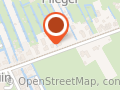 Veenvliet FA
