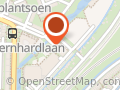 Je Eigen Coach