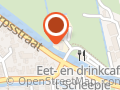 Van Schaik Belastingadviseurs - Belastingadvies - Accountant