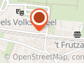 K.F.C. Verbroedering Geel vzw