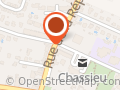 Optique Muroise