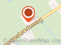 Kager Bouw- en Aannemersbedrijf