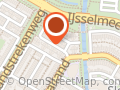 Internet Voordeelwinkel