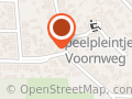 Bezettingswerken Stessens