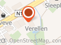 DS STORE KEMPEN