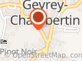 Resto La Jeannette