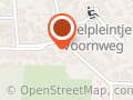 Haarlijntje