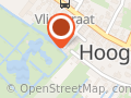 Klein Installaties