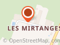 Gfa Des Mirtanges