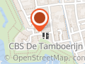 Stucadoorsbedrijf Okee