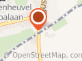 Land en Tuinbouw Bvba