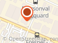 Atouts Services Location