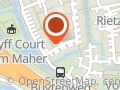 Kingdom Fashion B.V.