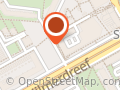 Bijlmer Kring-Apotheek