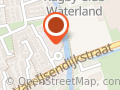 Stichting Altra
