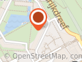 Stichting Donipa Foundation International