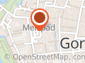 Oefentherapie Mensendieck de Colvenier