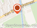 Scheidsrechters Vereniging Waterland