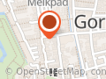 Eetcafe Torenzicht