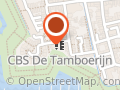 Tamboerijn Christelijke Basisschool De