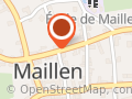 Rase-Delory Christiane