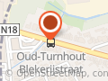 Bouwkomfort BVBA