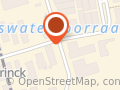 Ottaer